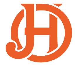 J&H Precision Rings